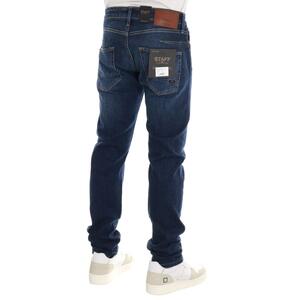 JEANS SIMON STAFF - Mad Fashion | img vers.300x/